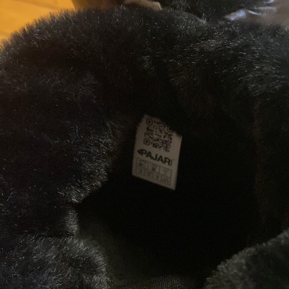 Winter Snow Boots - Picture 9 of 11